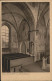 41305548 Lieberhausen Bunte Kerk Gummersbach - Gummersbach