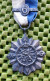 Medaille - Koninklijke Nederlandsche Gymnastiekvereniging  -  Original Foto  !!   Medallion Dutch - Sonstige & Ohne Zuordnung