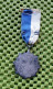 Medaille - Koninklijke Nederlandsche Gymnastiekvereniging  -  Original Foto  !!   Medallion Dutch - Other & Unclassified