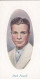 41 Dick Powell - Screen Stars 1936 - Phillips Cigarette Card - Phillips / BDV