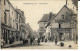 COURVILLE (28) Rue Pannard Ed.  JRN - Courville