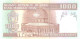 1000 Rials, UNC - Iran