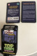 30 Cartes TOP TRUMPS THE SIMPSONS Edition Horror - Sonstige & Ohne Zuordnung