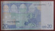 20 EURO U006 Portugal Serie M Duisenberg Perfect UNC - 20 Euro