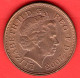 Gran Bretagna - Great Britain - GB - 2 Pence - 2003 - QFDC/aUNC - Come Da Foto - 2 Pence & 2 New Pence