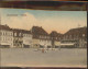 41302278 Koenigsbrueck Marktplatz Koenigsbrueck - Koenigsbrueck