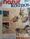 Natur & Kosmos/ Mai 1999 - Other & Unclassified