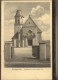 41302214 Koenigsbrueck Katholische Kirche Koenigsbrueck - Koenigsbrueck