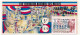 FRANCE - Loterie Nationale - Tranche Du 14 Juillet - Fédération Des Mutilés - 34ème Tr. 1/10ème - 1975 - Biglietti Della Lotteria