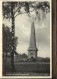 41302165 Koenigsbrueck Truppenuebungsplatz Denkmal Der Koenigl. Saechs. Armee Ko - Koenigsbrueck