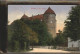 41302096 Nossen Partie Am Schloss Nossen - Nossen