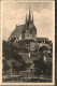 41302071 Lommatzsch Kirche Lommatzsch - Lommatzsch