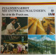 BMZ/ Zusamrmenarbeit Mit Entwicklungsländern / Juni 1980 - Other & Unclassified