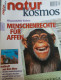 Natur Und Kosmos / Juli 1999 - Andere & Zonder Classificatie