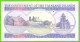 FALKLAND ISLAND 1 POUND 1984 P-13 UNC- - Isole Falkland