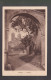 CPA   :  ( 68 )    Haut- Rhin   Murbach    L' Abbaye    Carte    Circulée Année 1931 - Murbach
