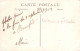 Beaufort En  Vallée    49    Carte Photo.  Voiture à Pédales . Foire De 1929  (voir Scan) - Sonstige & Ohne Zuordnung