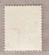 1951 Nr 857(*) Zonder Gom.Cijfer Op Heraldieke Leeuw. - 1951-1975 Leone Araldico