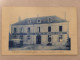 C. P. A. : 77 : VILLIERS SAINT GEOGES : Hôtel Du Cheval Blanc Et St. Eloi, Animé - Villiers Saint Georges