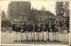 41300396 Neuss Maenner In Uniform Neuss - Neuss