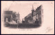 +++ CPA - France 59 - JEUMONT - Rue De L'Eglise - 1902  // - Jeumont
