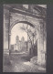 CPA   :  ( 68 )    Haut- Rhin   Murbach   L' Abbaye    Carte   Circulée  Année 1910    ( Plusieurs Cartes Alsace ) - Murbach