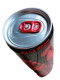 Delcampe - Rooster Dark Sleek 330ml Design 2024 Vietnam Beer Empty Cans Open Bottom - Cans