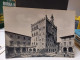 Cartolina Prato ,piazza Del Comune E Palazzo Pretorio 1969 - Prato