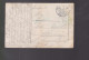 CPA   :  ( 68 )    Haut- Rhin       Partie Bei  Murbach   Carte Circulée  1916 (    Plusieurs  Cartes Alsace ) - Murbach