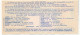 FRANCE - Loterie Nationale - 1/10ème - Les Ailes Brisées - Pilotes D'essais - Claude Dellys - 16èm Tr 1968 - Billets De Loterie