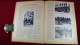 Delcampe - DEUTSCHLAND ERWACHT 1933 Werden Kampf Und Sieg Der NSDAP Cigaretten - Bilderdienst 152 Seiten Bilder Komplett - 5. Wereldoorlogen