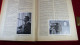 Delcampe - DEUTSCHLAND ERWACHT 1933 Werden Kampf Und Sieg Der NSDAP Cigaretten - Bilderdienst 152 Seiten Bilder Komplett - 5. Guerres Mondiales