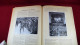Delcampe - DEUTSCHLAND ERWACHT 1933 Werden Kampf Und Sieg Der NSDAP Cigaretten - Bilderdienst 152 Seiten Bilder Komplett - 5. Guerras Mundiales