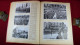 Delcampe - DEUTSCHLAND ERWACHT 1933 Werden Kampf Und Sieg Der NSDAP Cigaretten - Bilderdienst 152 Seiten Bilder Komplett - 5. Zeit Der Weltkriege