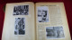 Delcampe - DEUTSCHLAND ERWACHT 1933 Werden Kampf Und Sieg Der NSDAP Cigaretten - Bilderdienst 152 Seiten Bilder Komplett - 5. Guerre Mondiali