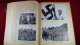 Delcampe - DEUTSCHLAND ERWACHT 1933 Werden Kampf Und Sieg Der NSDAP Cigaretten - Bilderdienst 152 Seiten Bilder Komplett - 5. Zeit Der Weltkriege