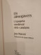 Els Almogàvers. L'epopeia Medieval Dels Catalans. Jep Pascot. Proa. La Mirada. 1998. 238 Pp. - Culture