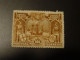 PORTUGAL 1898 Neuf* - Unused Stamps