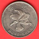 Hong Kong - 1997 - 1 Dollar - QFDC/aUNC - Come Da Foto - Hongkong