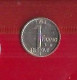 BELGIQUE - 1 FRANC - 1994. - 1 Franc
