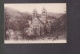 CPA   :  ( 68 )    Haut- Rhin       Murbach   L'église   Abbaye  Carte Non Circulée (    Plusieurs  Cartes Alsace ) - Murbach