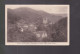 CPA   :  ( 68 )  Haut- Rhin Murbach  Panorama De L 'Abbaye  Vu Du Petit Paradis   Carte Circulée - Murbach