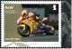 Série 4 CP Isle Of Man TT Winners - Sport Moto