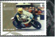 Série 4 CP Isle Of Man TT Winners - Motorcycle Sport