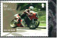 Delcampe - Série 4 CP Isle Of Man TT Winners - Motorcycle Sport