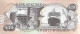 Billete De Banco De GUYANA - 20 Dollars, 2018  Sin Cursar - Guyana