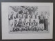 CESKA TCHEQUE TCHEQUIE 1938  SLAVIA FERENCVAROS Blue Finale Day FOOTBALL FUSSBALL SOCCER CALCIO FOOT FUTBOL Voetbal - Cartas & Documentos