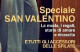Grazia Italia N.8 - 25 Gennaio 2024 - Angelina Mango - Speciale Sanremo 2024 (interviste E Foto Partecipanti) - Fashion