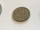 Münze Münzen Umlaufmünze Australien 5 Cents 1979 - 5 Cents