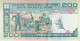 Billete De Banco De IRAN - 200 Rials, 2004  Sin Cursar - Iran